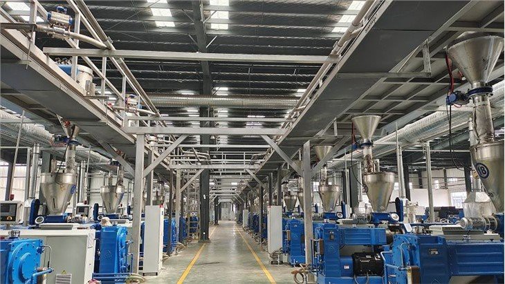 _202205180915151(001)